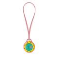 SWATCH X A.P - OTG ROZ