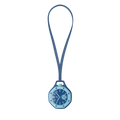 SWATCH X A.P - LAN BA