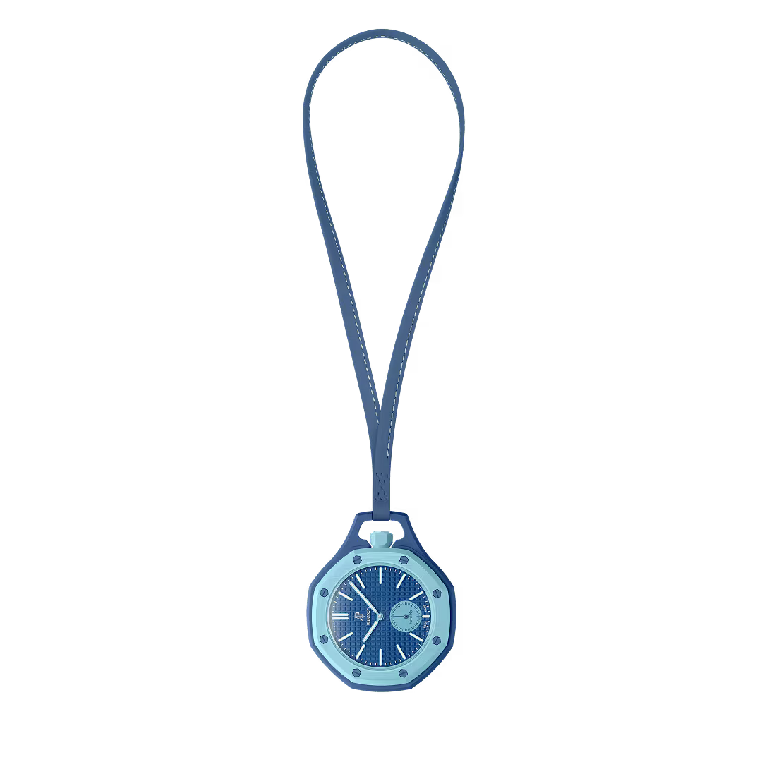 SWATCH X A.P - LAN BA