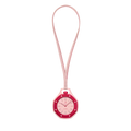 SWATCH X A.P - OTTO ROSSO
